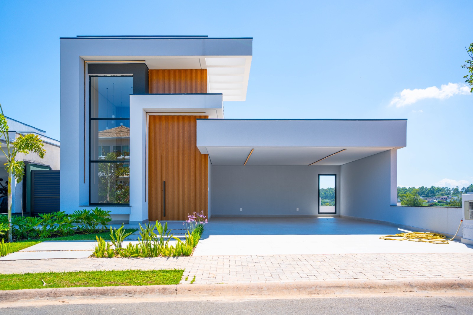 Imagem Casa de Condomínio com 3 Quartos à Venda, 250 m² em São Venâncio - Itupeva Imagem Casa de Condomínio com 3 Quartos à Venda, 250 m² em São Venâncio - Itupeva