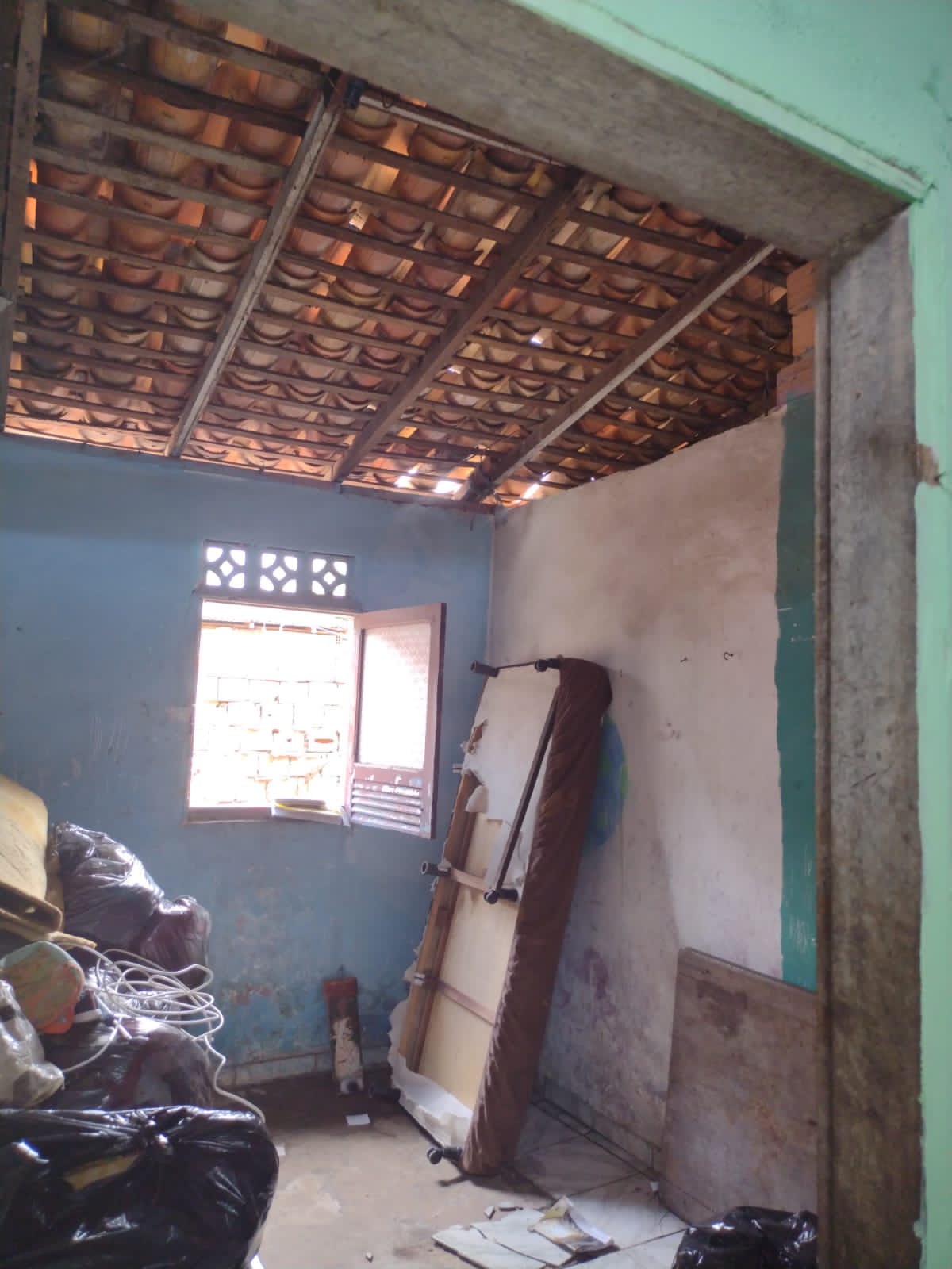 Imagem Casa com 2 Quartos à Venda, 80 m²em Icuí-Guajará - Ananindeua Imagem Casa com 2 Quartos à Venda, 80 m²em Icuí-Guajará - Ananindeua
