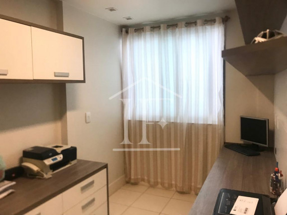 Imagem Apartamento com 3 Quartos à Venda, 113 m² em Recreio dos Bandeirantes - Rio de Janeiro Imagem Apartamento com 3 Quartos à Venda, 113 m² em Recreio dos Bandeirantes - Rio de Janeiro