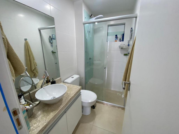 Imagem Apartamento com 3 Quartos à Venda, 92 m² em Altiplano Cabo Branco - João Pessoa Imagem Apartamento com 3 Quartos à Venda, 92 m² em Altiplano Cabo Branco - João Pessoa