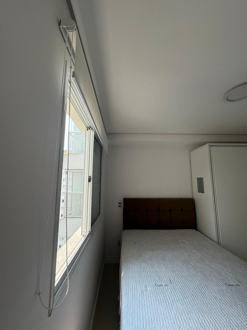 Imagem Apartamento à Venda, 49 m²em Vila Andrade - São Paulo Imagem Apartamento à Venda, 49 m²em Vila Andrade - São Paulo