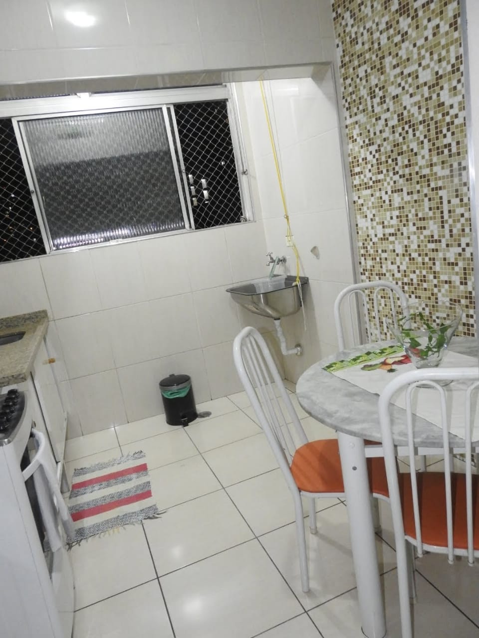 Imagem Apartamento com 2 Quartos à Venda, 80 m²em Bela Vista - São Paulo Imagem Apartamento com 2 Quartos à Venda, 80 m²em Bela Vista - São Paulo