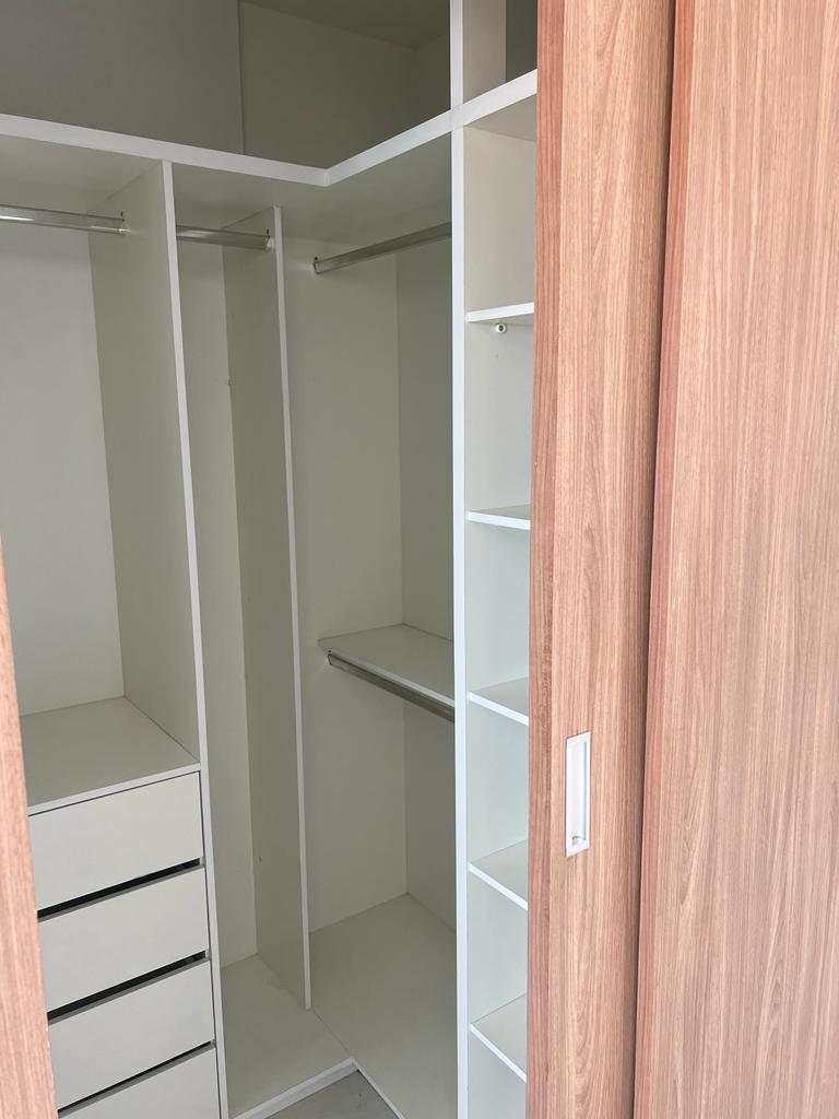 Imagem Apartamento com 3 Quartos à Venda, 94 m²em Presidente Kennedy - Fortaleza