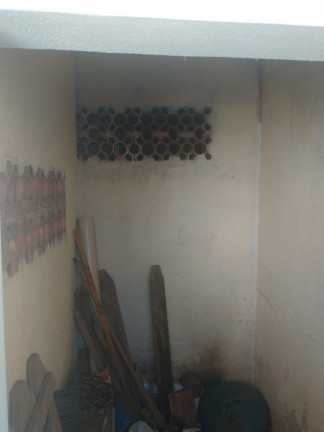 Imagem Casa de Condomínio com 3 Quartos à Venda, 150 m² em Caranazal - Santarém
