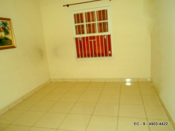 Imagem Casa com 2 Quartos à Venda, 230 m² em Centro - Osasco