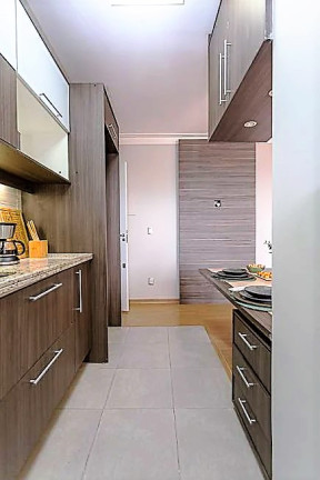Imagem Apartamento com 2 Quartos à Venda,  em Ipiranga - São Paulo