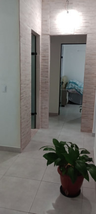Imagem Casa com 3 Quartos à Venda ou Locação, em Jardim Novo Campos Elíseos - Campinas Imagem Casa com 3 Quartos à Venda ou Locação, em Jardim Novo Campos Elíseos - Campinas