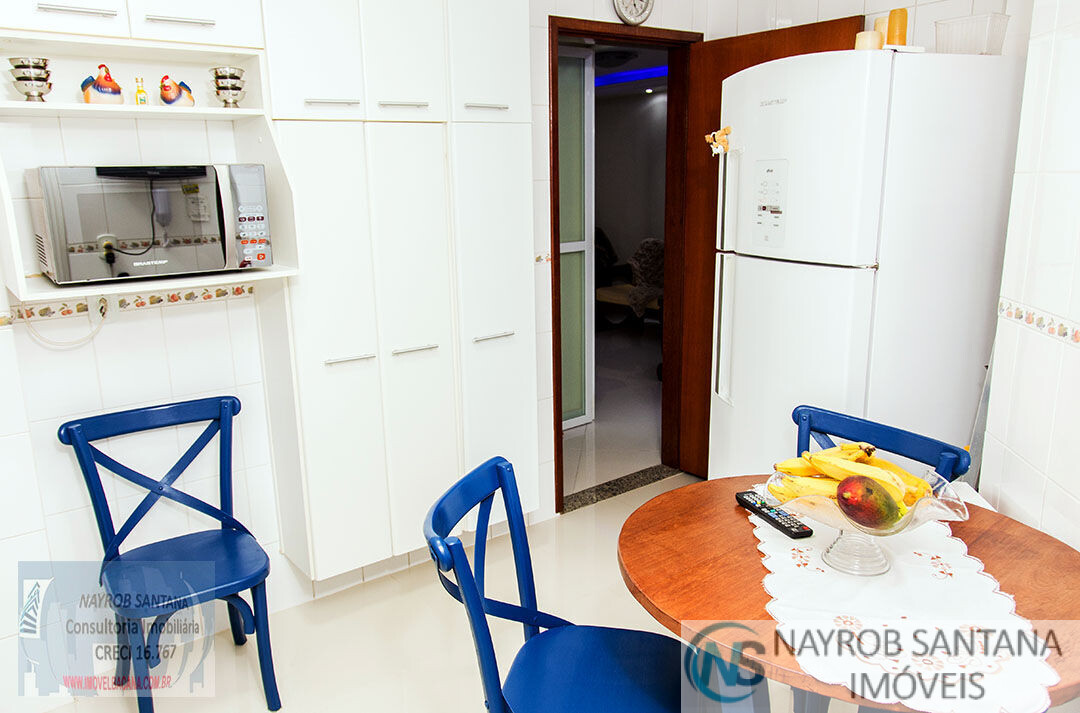 Imagem Apartamento com 3 Quartos à Venda, 101 m²em Vila Penha - Rio de Janeiro