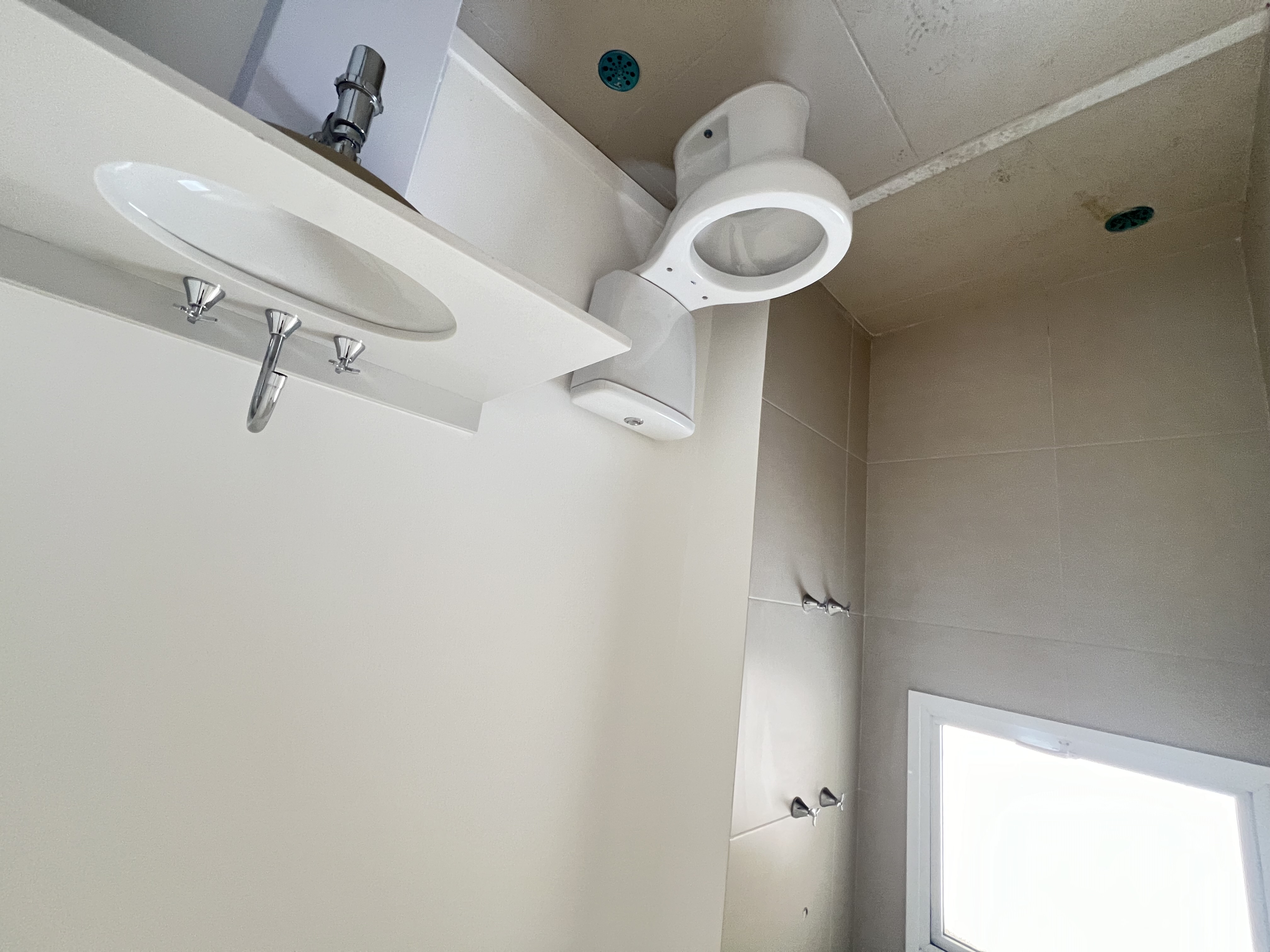 Imagem Apartamento com 3 Quartos à Venda, 82 m²em Vila Andrade - São Paulo
