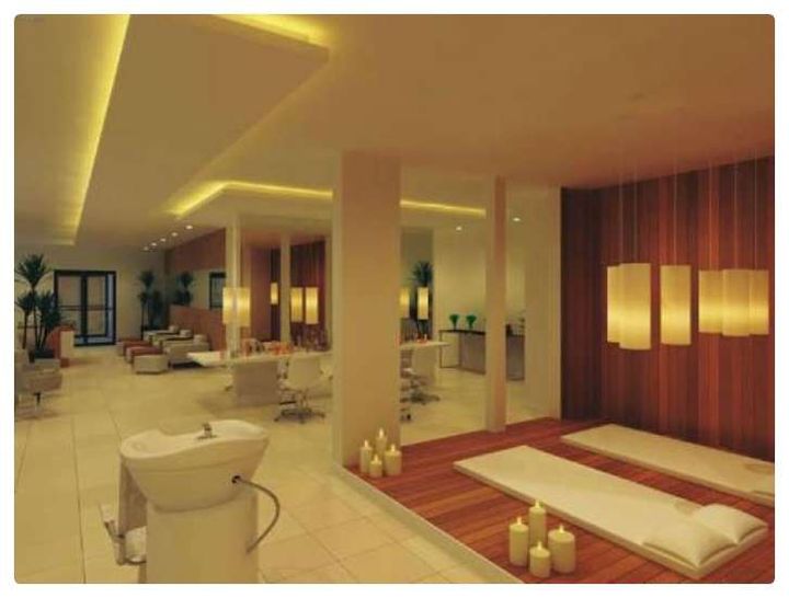 Imagem Apartamento com 2 Quartos para Alugar, 51 m² em Umuarama - Osasco Imagem Apartamento com 2 Quartos para Alugar, 51 m² em Umuarama - Osasco