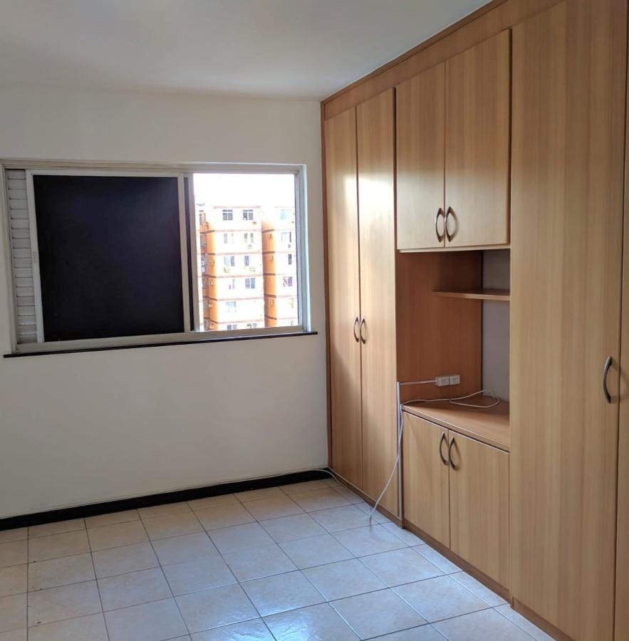 Imagem Apartamento com 4 Quartos para Alugar, 200 m²em Batista Campos - Belém Imagem Apartamento com 4 Quartos para Alugar, 200 m²em Batista Campos - Belém