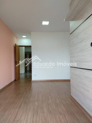 Imagem Apartamento com 3 Quartos para Alugar, 80 m² em Jardim Olavo Bilac - São Bernardo Do Campo Imagem Apartamento com 3 Quartos para Alugar, 80 m² em Jardim Olavo Bilac - São Bernardo Do Campo