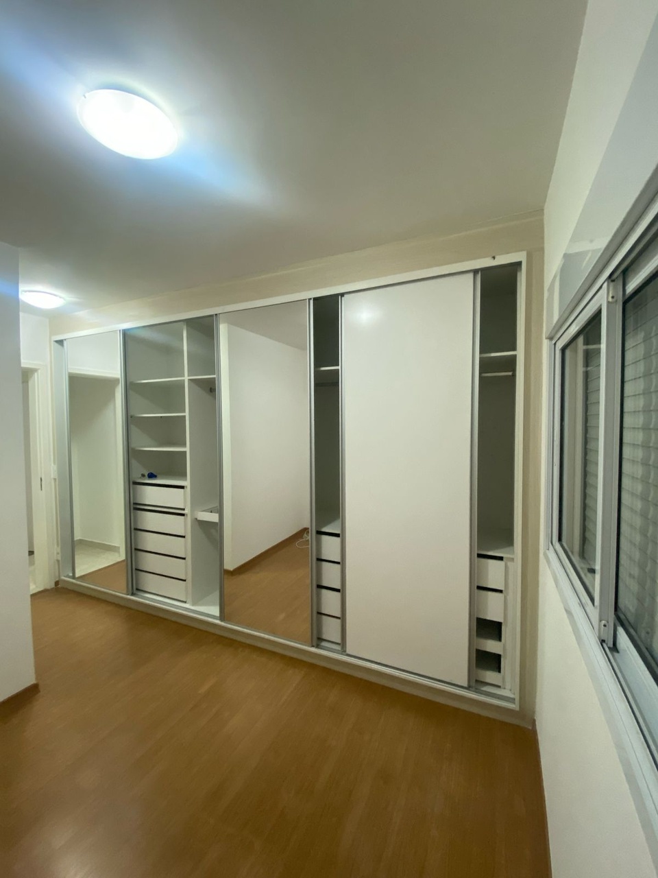Imagem Apartamento com 3 Quartos à Venda, 105 m² em Centro - Diadema Imagem Apartamento com 3 Quartos à Venda, 105 m² em Centro - Diadema