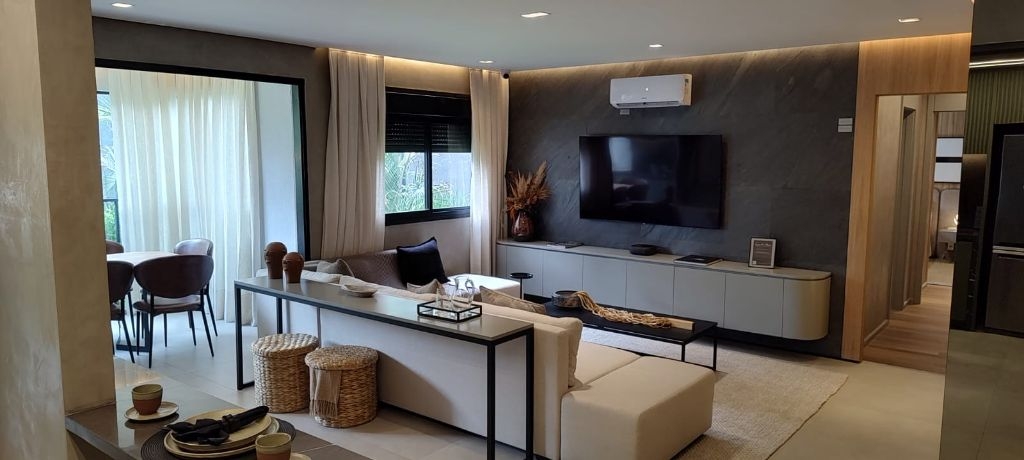 Imagem Apartamento com 3 Quartos à Venda, 109 m²em Água Branca - São Paulo Imagem Apartamento com 3 Quartos à Venda, 109 m²em Água Branca - São Paulo