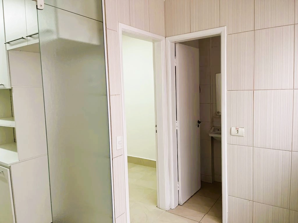 Imagem Apartamento com 3 Quartos à Venda, 104 m²em Jardim Paulista - São Paulo Imagem Apartamento com 3 Quartos à Venda, 104 m²em Jardim Paulista - São Paulo