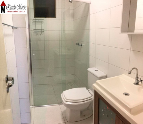 Imagem Apartamento com 3 Quartos à Venda, 90 m²em Santa Catarina - Criciúma Imagem Apartamento com 3 Quartos à Venda, 90 m²em Santa Catarina - Criciúma