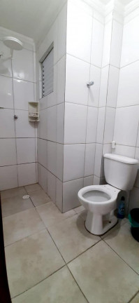 Imagem Apartamento com 2 Quartos à Venda, 69 m² em Vera Cruz - Mongaguá