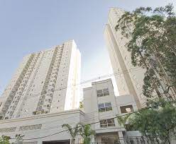 Imagem do condomínio Condomínio Fatto Morumbi - Vila Andrade - São Paulo - SP