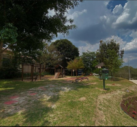 Imagem Casa com 3 Quartos à Venda, 119 m² em Jardim Rio das Pedras - Cotia Imagem Casa com 3 Quartos à Venda, 119 m² em Jardim Rio das Pedras - Cotia