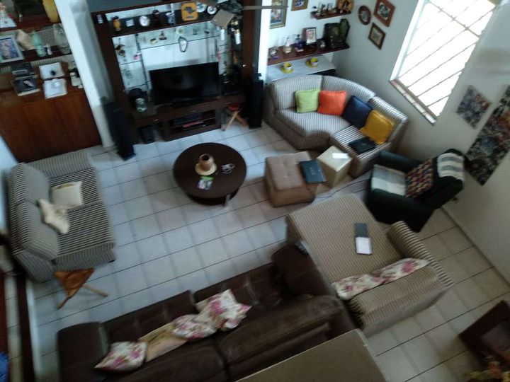 Imagem Casa com 4 Quartos à Venda, 210 m² em Jardim Das Colinas - São José Dos Campos Imagem Casa com 4 Quartos à Venda, 210 m² em Jardim Das Colinas - São José Dos Campos