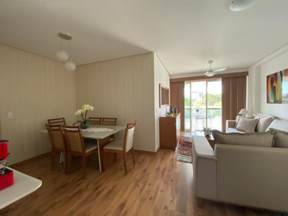 Imagem Apartamento com 3 Quartos à Venda, 106 m² em Campo Grande - Rio de Janeiro Imagem Apartamento com 3 Quartos à Venda, 106 m² em Campo Grande - Rio de Janeiro