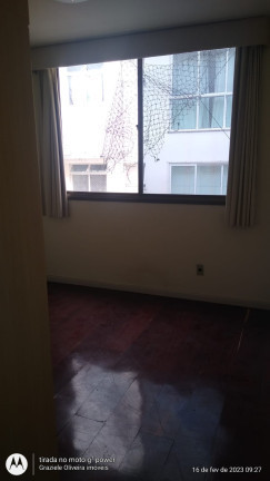 Imagem Apartamento com 2 Quartos à Venda,  em Agriões - Teresópolis