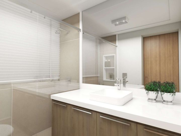 Imagem Apartamento com 2 Quartos à Venda, 100 m² em Cerqueira César - São Paulo Imagem Apartamento com 2 Quartos à Venda, 100 m² em Cerqueira César - São Paulo