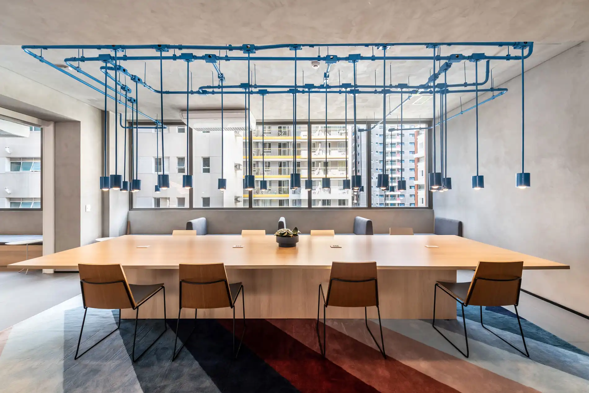 Imagem Studio com 1 Quarto à Venda, 24 m²em Pinheiros - São Paulo