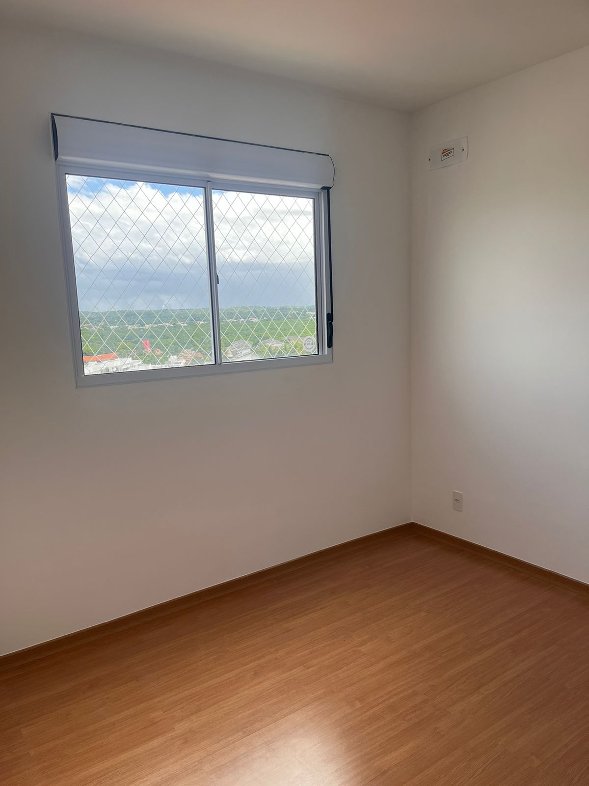 Imagem Apartamento com 2 Quartos para Alugar, 60 m²em Buraquinho - Lauro de Freitas Imagem Apartamento com 2 Quartos para Alugar, 60 m²em Buraquinho - Lauro de Freitas