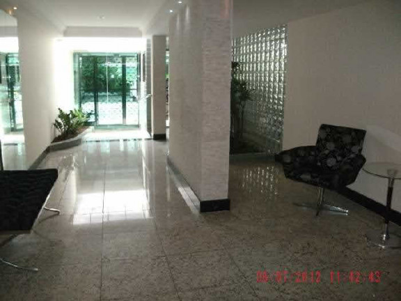 Imagem Apartamento com 4 Quartos à Venda, 120 m² em Boa Viagem - Recife Imagem Apartamento com 4 Quartos à Venda, 120 m² em Boa Viagem - Recife