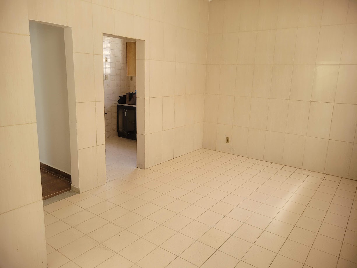 Imagem Casa com 2 Quartos à Venda, 130 m²em Engenho da Rainha - Rio de Janeiro