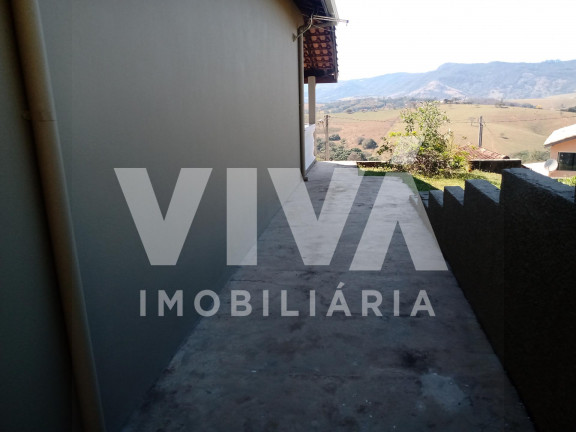 Imagem Chácara com 3 Quartos à Venda, 2.000 m² em das Furnas - Extrema Imagem Chácara com 3 Quartos à Venda, 2.000 m² em das Furnas - Extrema