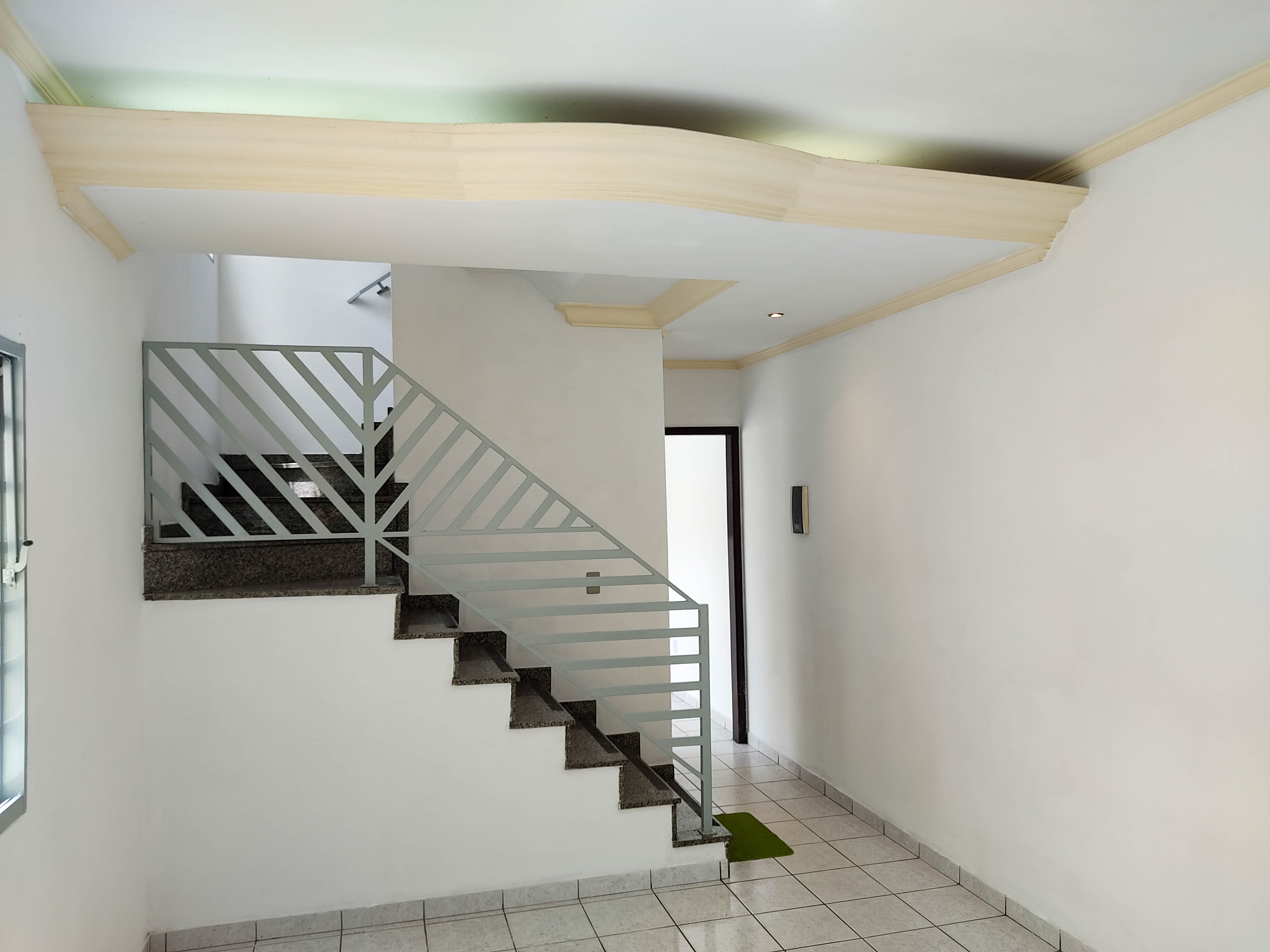 Imagem Casa com 4 Quartos à Venda, 117 m² em Jardim Augusta - São José dos Campos Imagem Casa com 4 Quartos à Venda, 117 m² em Jardim Augusta - São José dos Campos