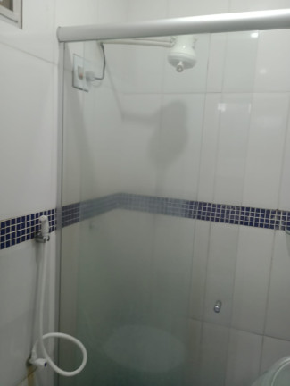 Imagem Apartamento com 3 Quartos à Venda, 115 m² em Nazaré - Belém