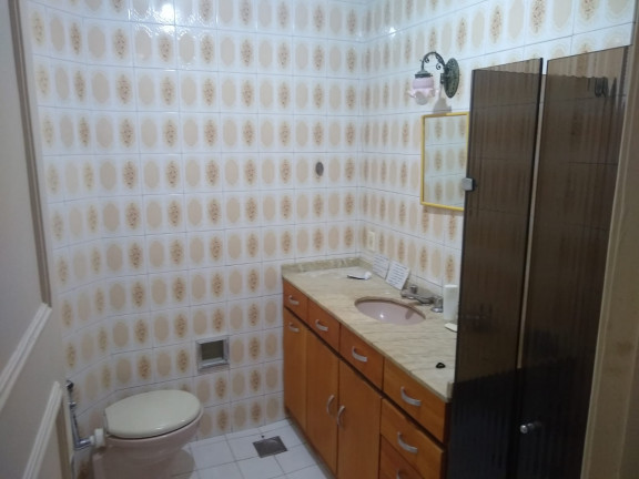Imagem Apartamento com 2 Quartos à Venda, 65 m² em Copacabana - Rio de Janeiro