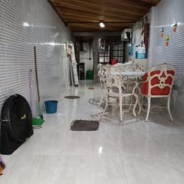 Imagem Casa com 3 Quartos à Venda, em Bangu - Rio de Janeiro Imagem Casa com 3 Quartos à Venda, em Bangu - Rio de Janeiro