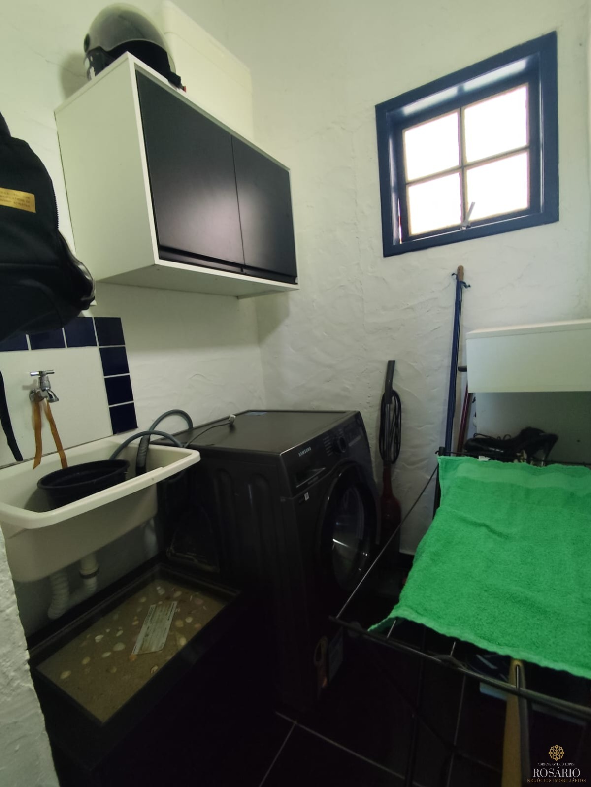 Imagem Apartamento com 1 Quarto à Venda, 42 m²em Praia Grande - Ubatuba