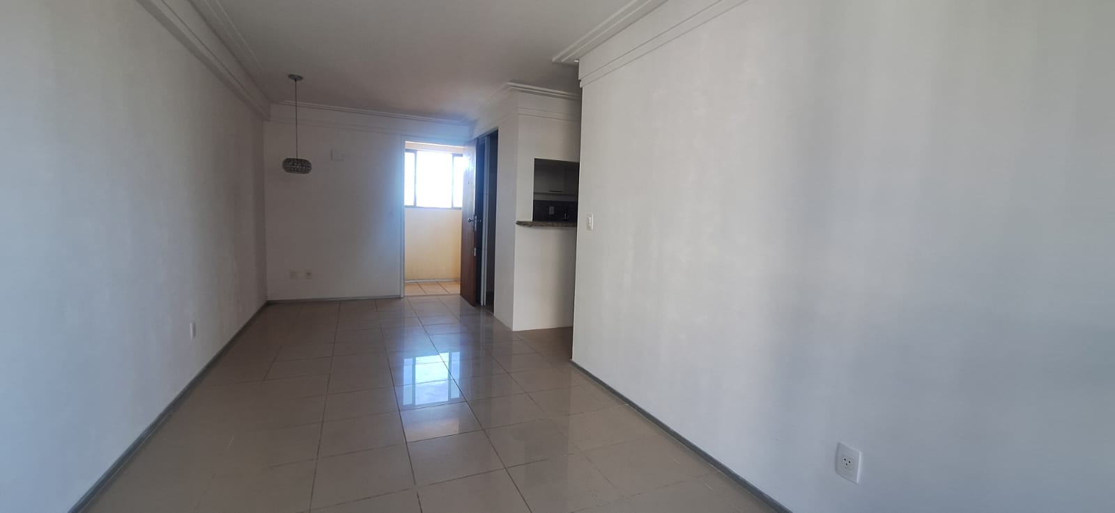 Imagem Apartamento com 3 Quartos à Venda, 90 m² em Cocó - Fortaleza Imagem Apartamento com 3 Quartos à Venda, 90 m² em Cocó - Fortaleza