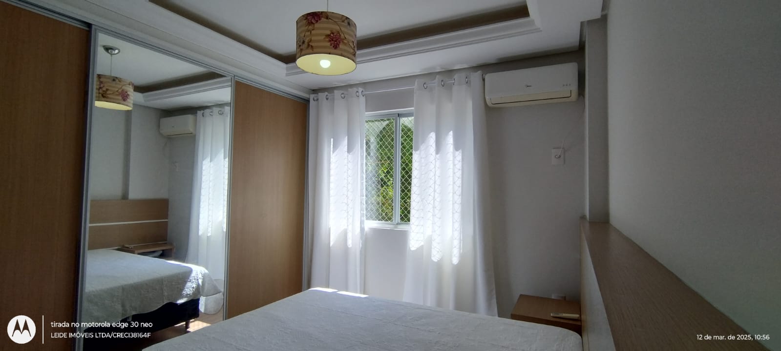 Imagem Apartamento com 2 Quartos à Venda, 59 m² em Fazenda Santo Antônio - São José Imagem Apartamento com 2 Quartos à Venda, 59 m² em Fazenda Santo Antônio - São José