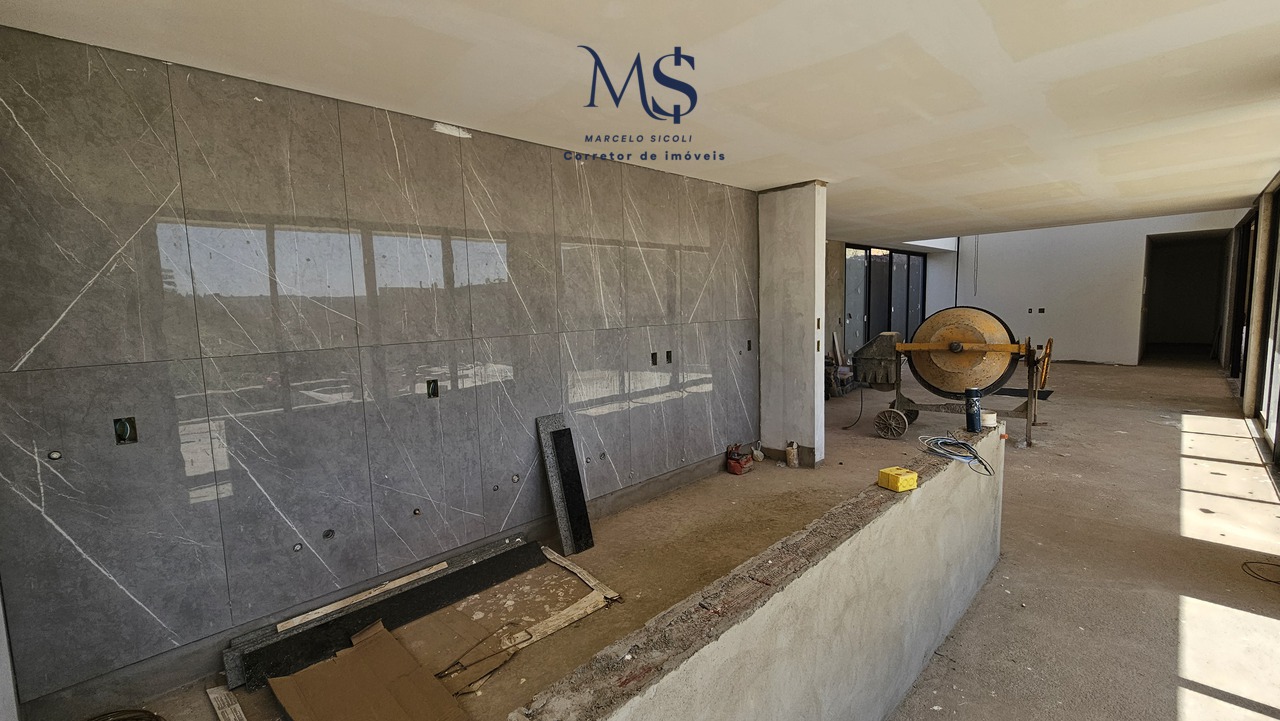 Imagem Casa de Condomínio com 1 Quarto à Venda, 400 m²em Setor Habitacional Jardim Botânico - Brasília Imagem Casa de Condomínio com 1 Quarto à Venda, 400 m²em Setor Habitacional Jardim Botânico - Brasília
