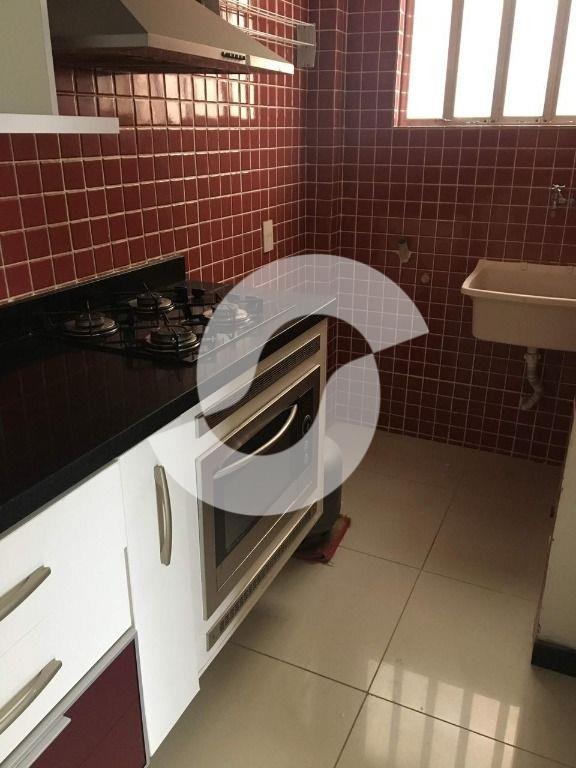 Imagem Apartamento com 2 Quartos à Venda, 64 m² em Fonseca - Niterói Imagem Apartamento com 2 Quartos à Venda, 64 m² em Fonseca - Niterói