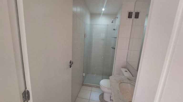 Imagem Apartamento com 3 Quartos à Venda, 87 m² em Freguesia (Jacarepaguá) - Rio de Janeiro Imagem Apartamento com 3 Quartos à Venda, 87 m² em Freguesia (Jacarepaguá) - Rio de Janeiro
