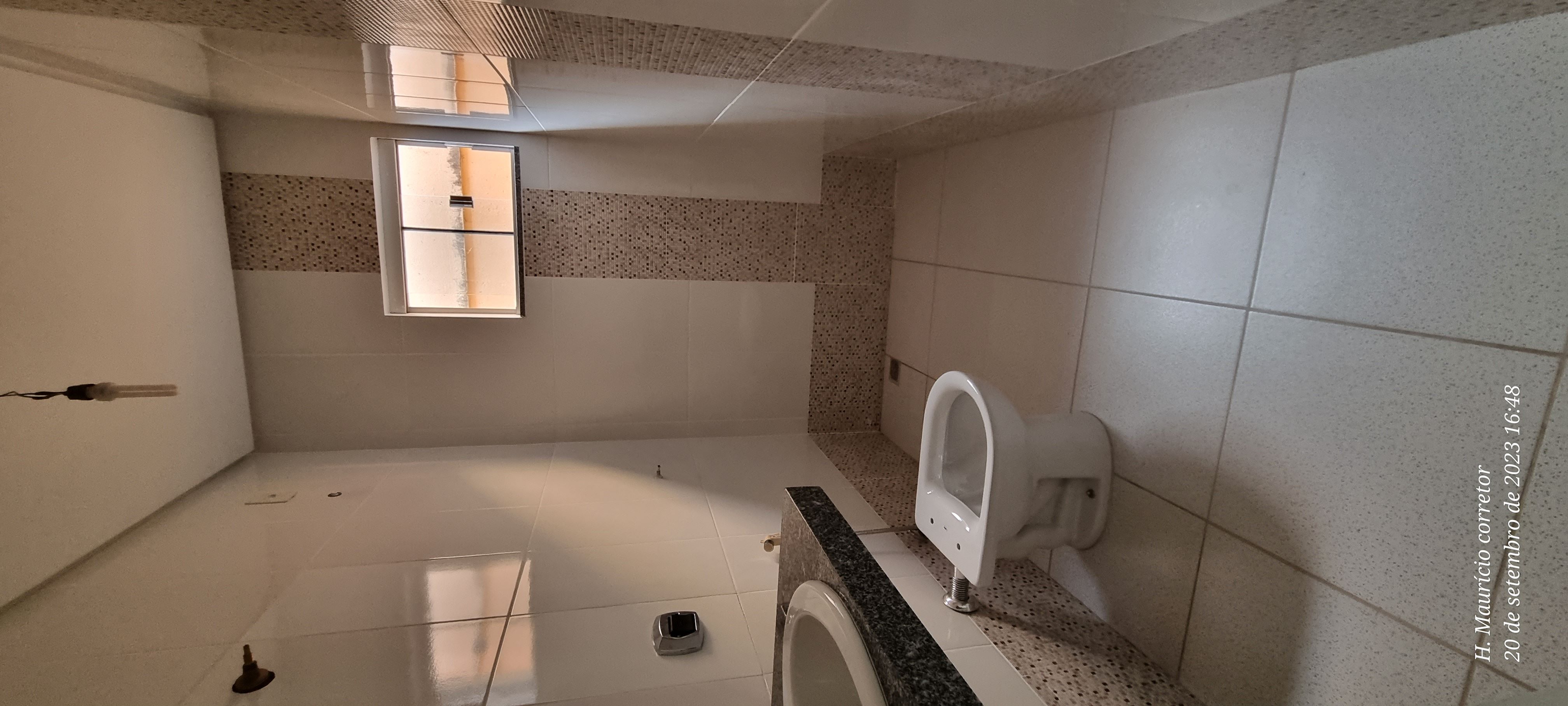 Imagem Sobrado com 4 Quartos à Venda, 377 m²em Setor Jaó - Goiânia