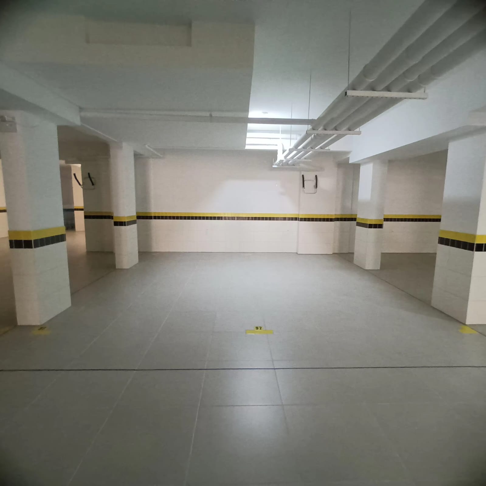Imagem Apartamento com 3 Quartos à Venda, 100 m²em Centro - Florianópolis