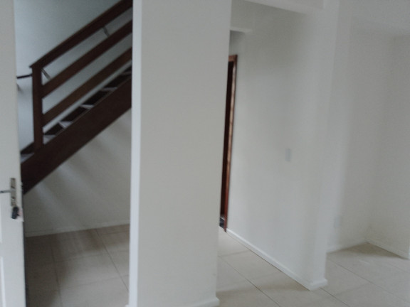 Imagem Casa de Condomínio com 3 Quartos à Venda, 89 m² em Rio Maina - Criciúma Imagem Casa de Condomínio com 3 Quartos à Venda, 89 m² em Rio Maina - Criciúma