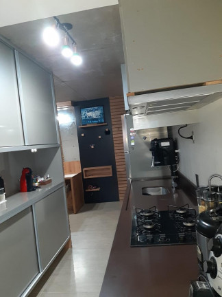 Imagem Apartamento com 1 Quarto à Venda, 70 m² em Vila Leopoldina - São Paulo Imagem Apartamento com 1 Quarto à Venda, 70 m² em Vila Leopoldina - São Paulo