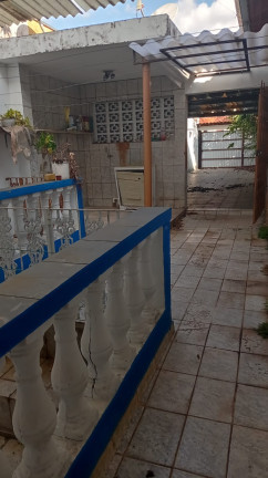 Imagem Casa com 4 Quartos à Venda ou Locação, 300 m²em Parque Residencial Califórnia - Campo Limpo Paulista Imagem Casa com 4 Quartos à Venda ou Locação, 300 m²em Parque Residencial Califórnia - Campo Limpo Paulista
