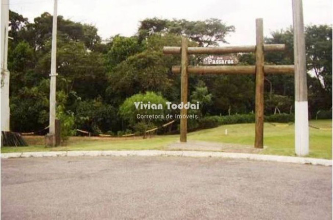 Imagem Apartamento com 2 Quartos à Venda,  em Coopharádio - Campo Grande