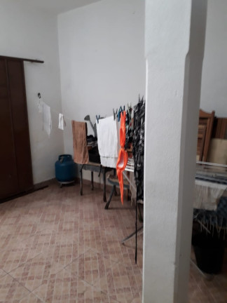 Imagem Casa de Condomínio com 3 Quartos à Venda, 145 m² em Alto - Teresópolis