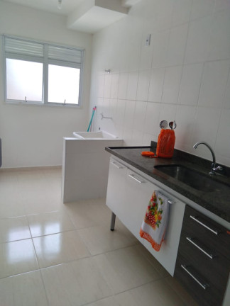 Imagem Apartamento com 1 Quarto à Venda, 40 m² em Ocian - Praia Grande Imagem Apartamento com 1 Quarto à Venda, 40 m² em Ocian - Praia Grande